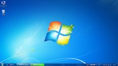 Windows 7 fXNgbv
